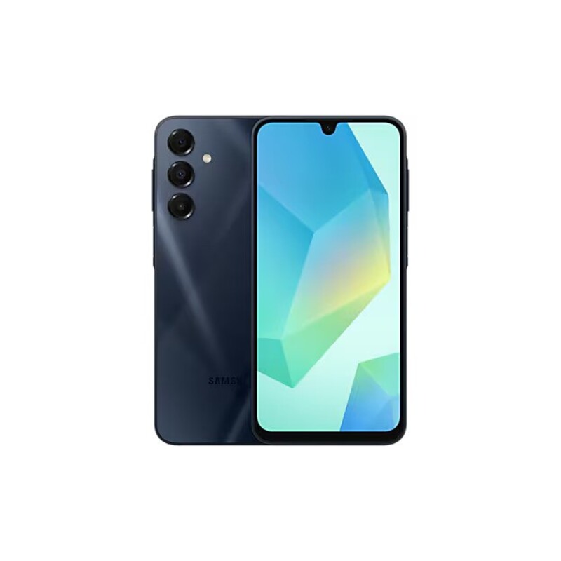 Galaxy A16